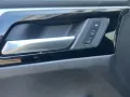 Mitsubishi Outlander TOP*BLACK*LUXURY*MASSAGE*PANO*SOFORT!!