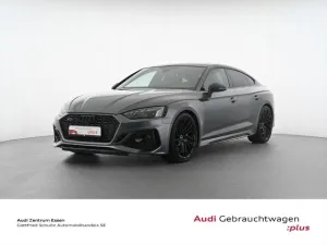 Audi RS5 Sportback 2.9 TFSI quattro