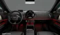 MINI Countryman S ALL4