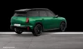 MINI Countryman S ALL4