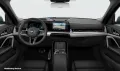 BMW iX2 xDrive30