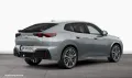 BMW iX2 xDrive30