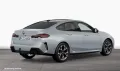 BMW 223 xDrive Gran Coupé