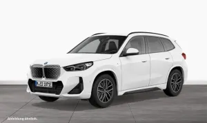 BMW iX1 xDrive30