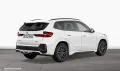 BMW iX1 xDrive30