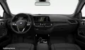 BMW 218i Gran Coupé