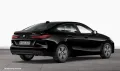 BMW 218i Gran Coupé