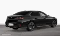 BMW M760e xDrive