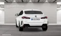 BMW M235 xDrive Gran Coupé
