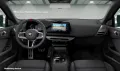 BMW M235 xDrive Gran Coupé