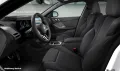BMW M235 xDrive Gran Coupé