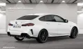 BMW M235 xDrive Gran Coupé