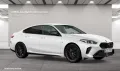 BMW M235 xDrive Gran Coupé