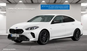 BMW M235 xDrive Gran Coupé