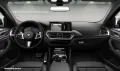 BMW X4 xDrive20i
