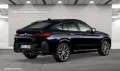 BMW X4 xDrive20i