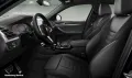 BMW X4 xDrive20i