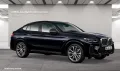 BMW X4 xDrive20i