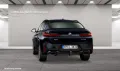 BMW X4 xDrive20i