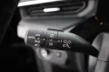 MG3 1.5 Hybrid Luxury Aut. LED ACC Navi 360°