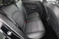 MG3 1.5 Hybrid Luxury Aut. LED ACC Navi 360°