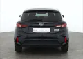 MG3 1.5 Hybrid Luxury Aut. LED ACC Navi 360°