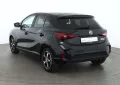 MG3 1.5 Hybrid Luxury Aut. LED ACC Navi 360°