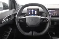 MG3 1.5 Hybrid Luxury Aut. LED ACC Navi 360°