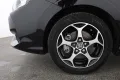 MG3 1.5 Hybrid Luxury Aut. LED ACC Navi 360°