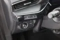 MG3 1.5 Hybrid Luxury Aut. LED ACC Navi 360°