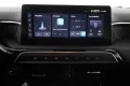MG3 1.5 Hybrid Luxury Aut. LED ACC Navi 360°