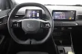 MG3 1.5 Hybrid Luxury Aut. LED ACC Navi 360°