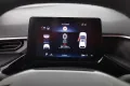 MG3 1.5 Hybrid Luxury Aut. LED ACC Navi 360°