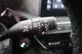 MG3 1.5 Hybrid Luxury Aut. LED ACC Navi 360°