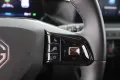 MG3 1.5 Hybrid Luxury Aut. LED ACC Navi 360°