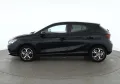 MG3 1.5 Hybrid Luxury Aut. LED ACC Navi 360°