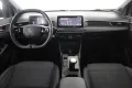 MG3 1.5 Hybrid Luxury Aut. LED ACC Navi 360°