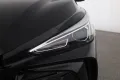 MG3 1.5 Hybrid Luxury Aut. LED ACC Navi 360°
