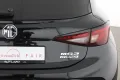 MG3 1.5 Hybrid Luxury Aut. LED ACC Navi 360°
