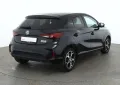 MG3 1.5 Hybrid Luxury Aut. LED ACC Navi 360°