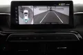 MG3 1.5 Hybrid Luxury Aut. LED ACC Navi 360°