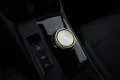 MG3 1.5 Hybrid Luxury Aut. LED ACC Navi 360°