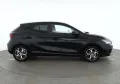 MG3 1.5 Hybrid Luxury Aut. LED ACC Navi 360°