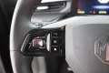 MG3 1.5 Hybrid Luxury Aut. LED ACC Navi 360°