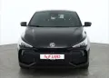 MG3 1.5 Hybrid Luxury Aut. LED ACC Navi 360°