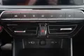 MG3 1.5 Hybrid Luxury Aut. LED ACC Navi 360°