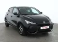 MG3 1.5 Hybrid Luxury Aut. LED ACC Navi 360°