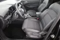 MG3 1.5 Hybrid Luxury Aut. LED ACC Navi 360°