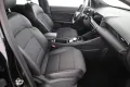 MG3 1.5 Hybrid Luxury Aut. LED ACC Navi 360°