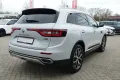 Renault Koleos 1.3 TCE EDC Techno LED Navi ACC Kamera